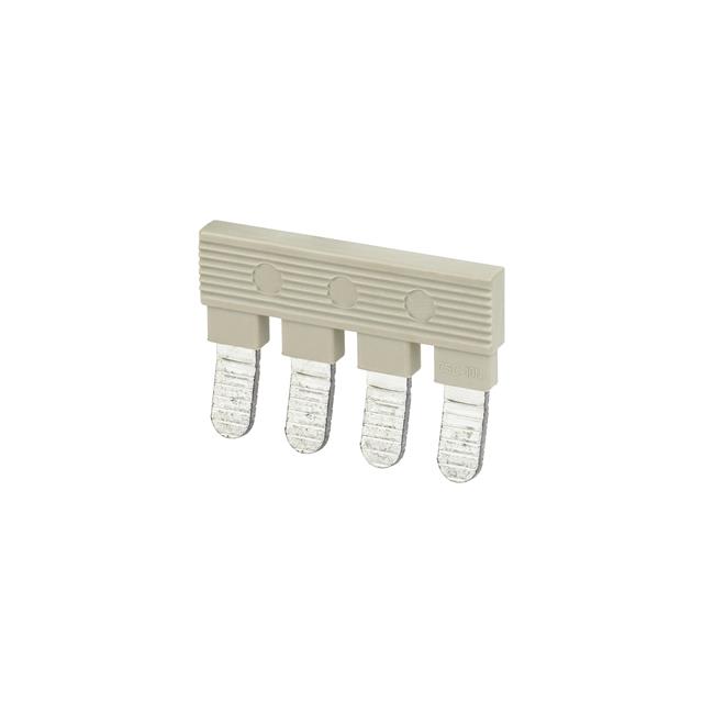 CSC-1004PN