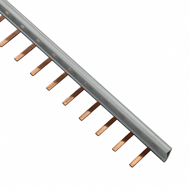 https://static.dajiqun.com/product-photos/terminal-block-jumpers/phoenix-contact/3009338/349861-24561.JPG