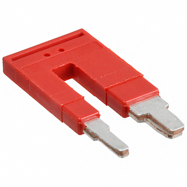 https://static.dajiqun.com/product-photos/terminal-block-jumpers/phoenix-contact/3030860/2526990-3170659.JPG