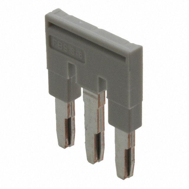 https://static.dajiqun.com/product-photos/terminal-block-jumpers/phoenix-contact/3032240/2525748-169720.JPG