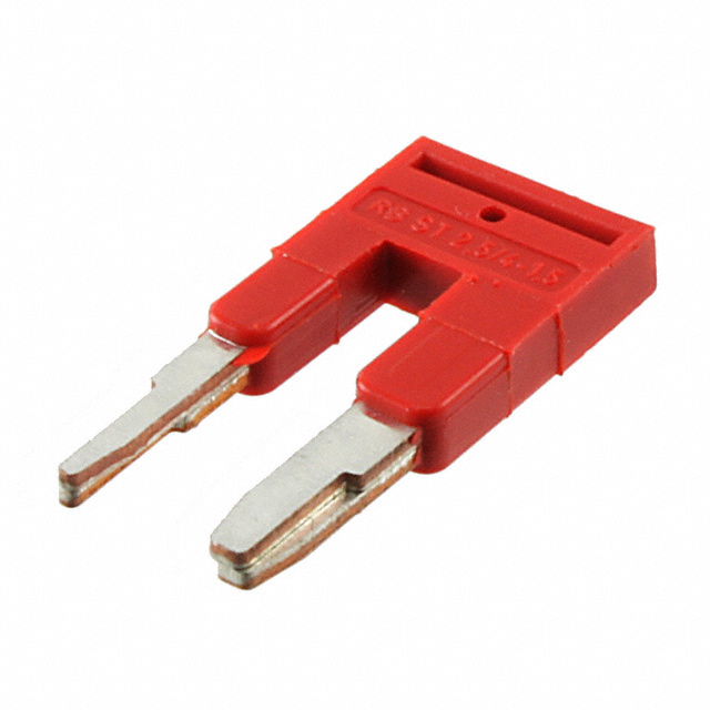 https://static.dajiqun.com/product-photos/terminal-block-jumpers/phoenix-contact/3038943/2263797-152400.jpg