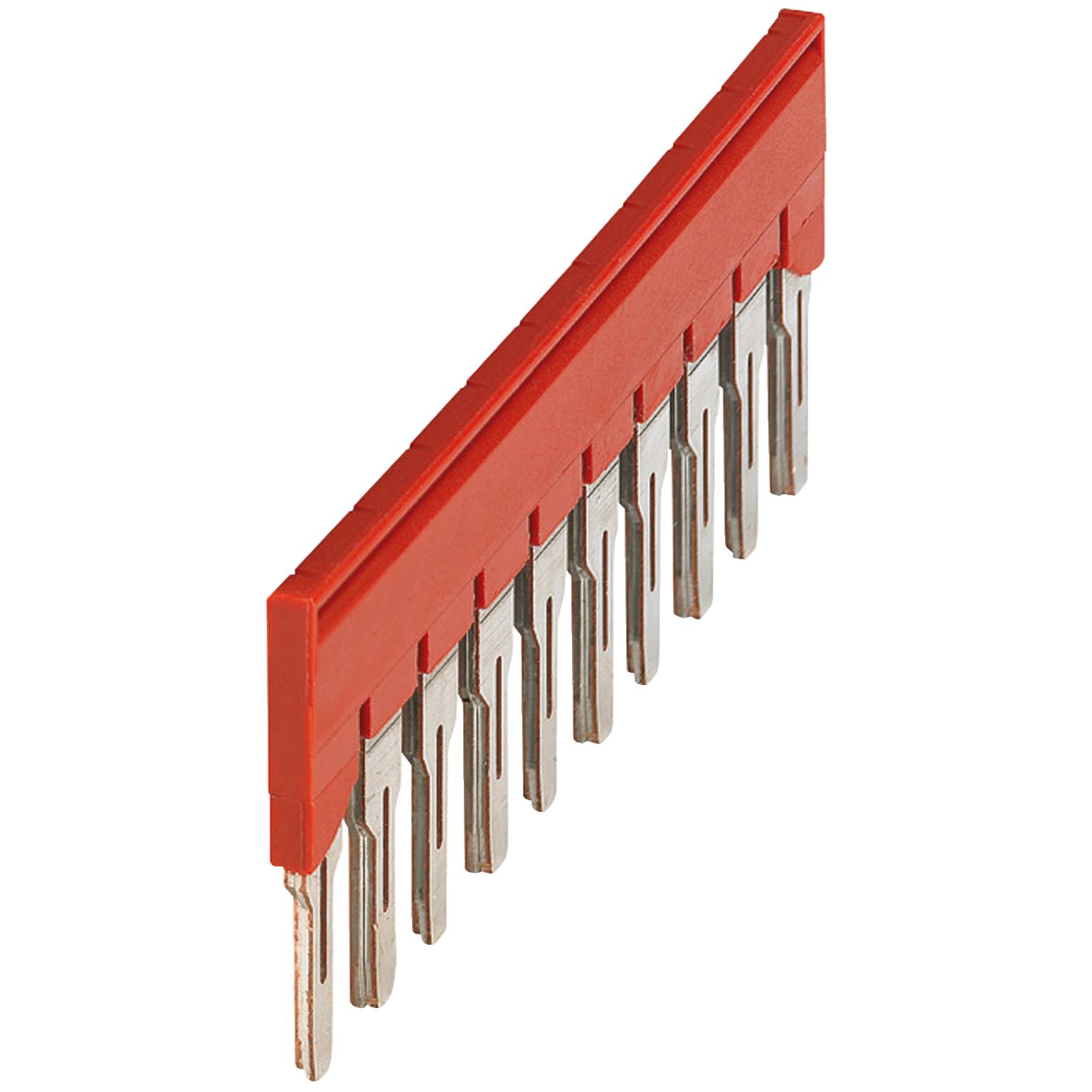 Terminal Block Jumpers