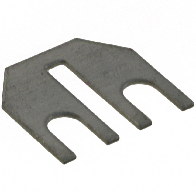 Terminal Block Jumpers