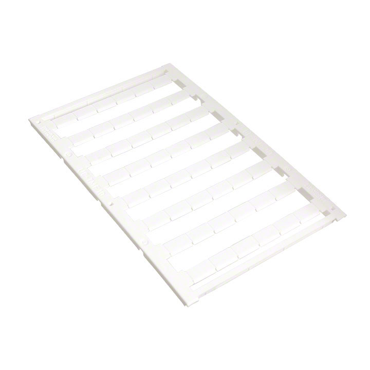 https://static.dajiqun.com/product-photos/terminal-block-marker-strips/phoenix-contact/0818124/2553458-171573.jpg