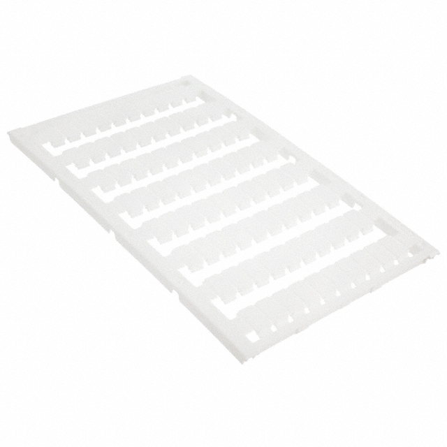 https://static.dajiqun.com/product-photos/terminal-block-marker-strips/phoenix-contact/0822194/2553477-171577.JPG