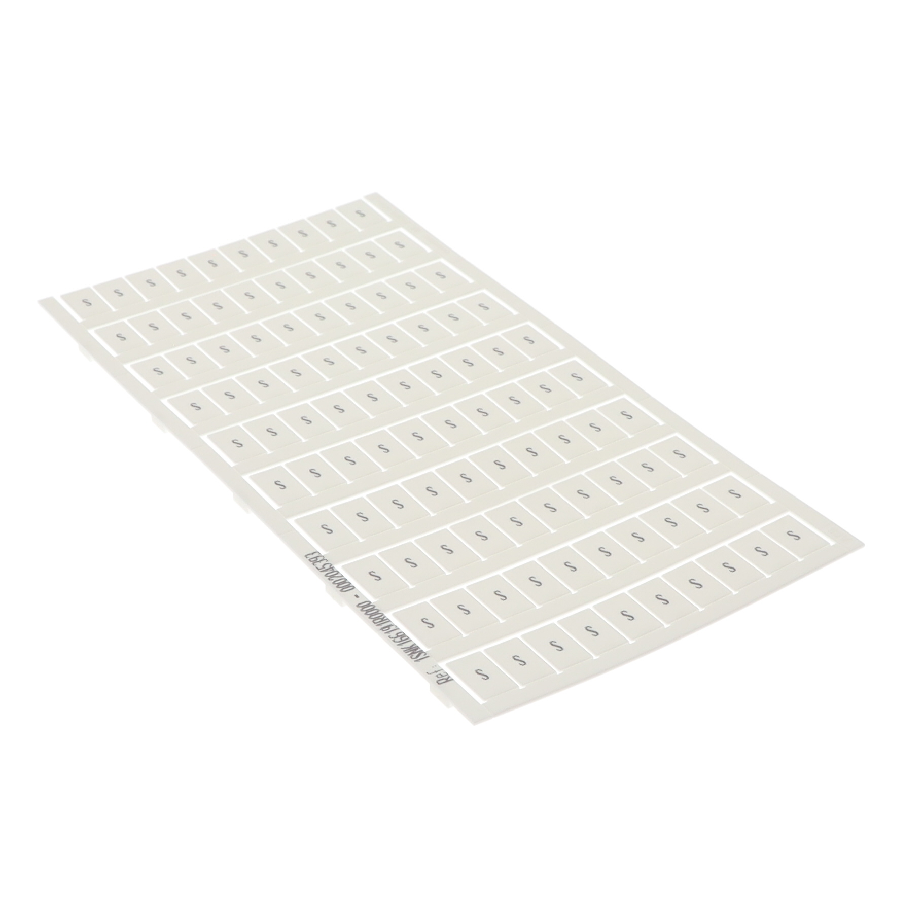 1SNK166191R0000