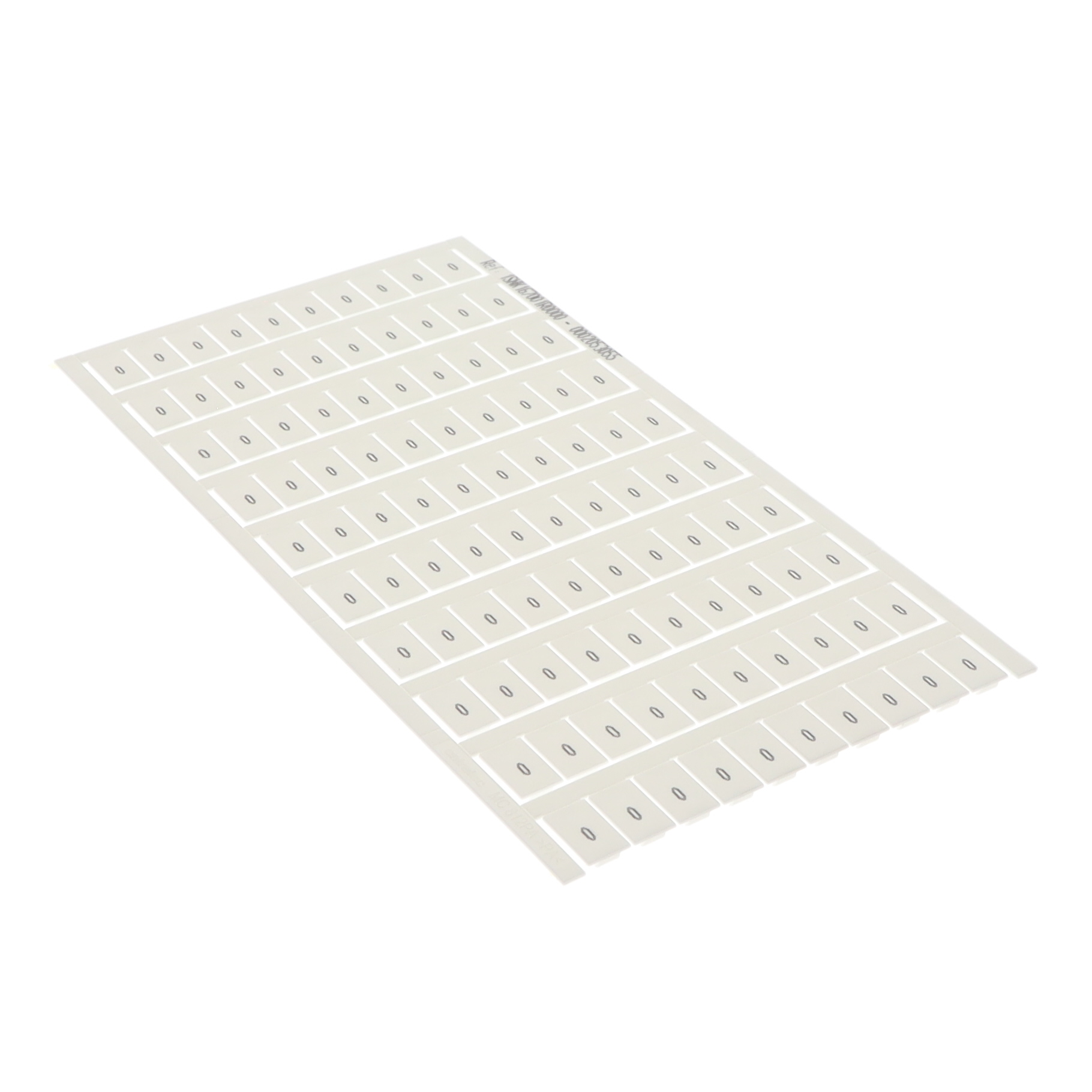 1SNK167001R0000