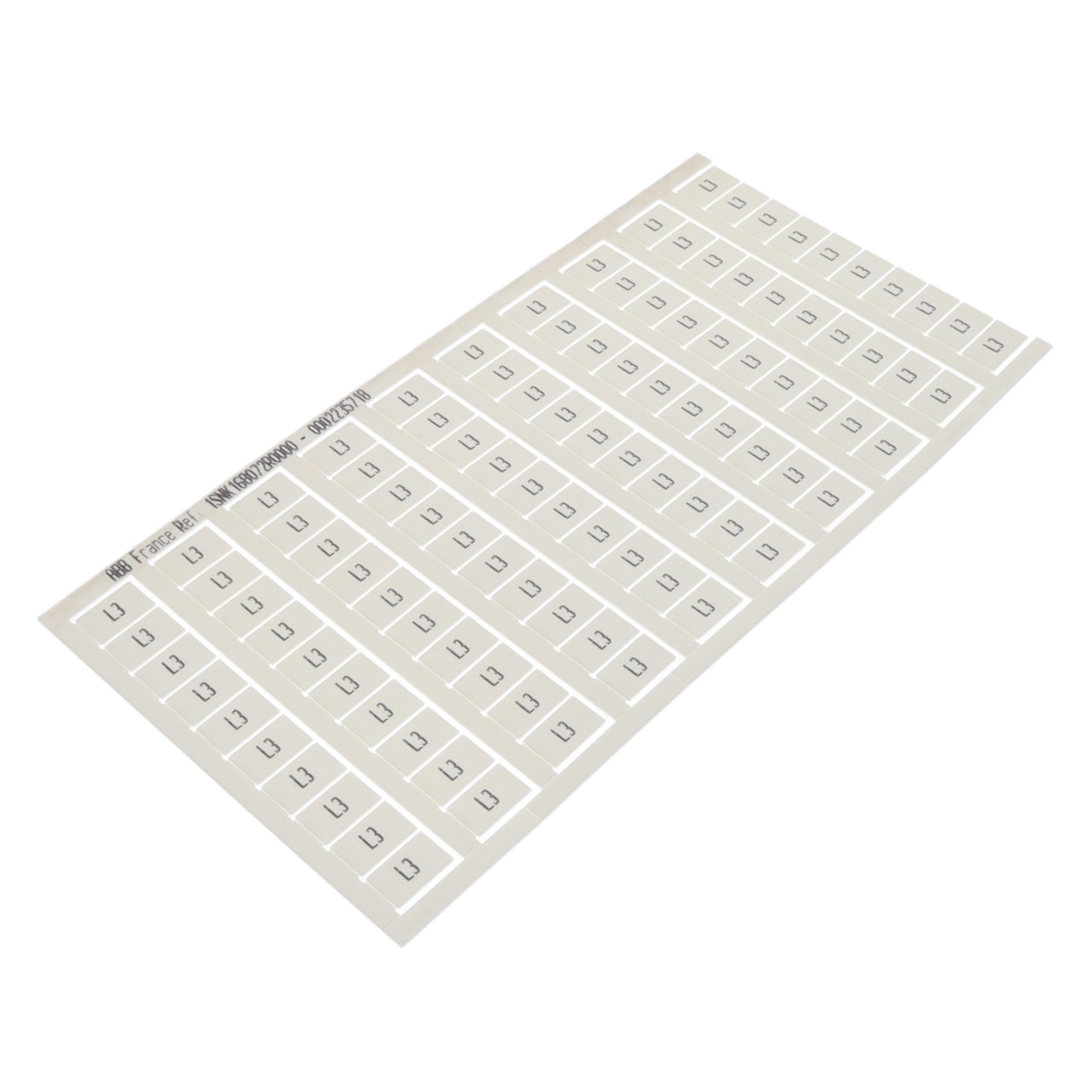 1SNK168072R0000