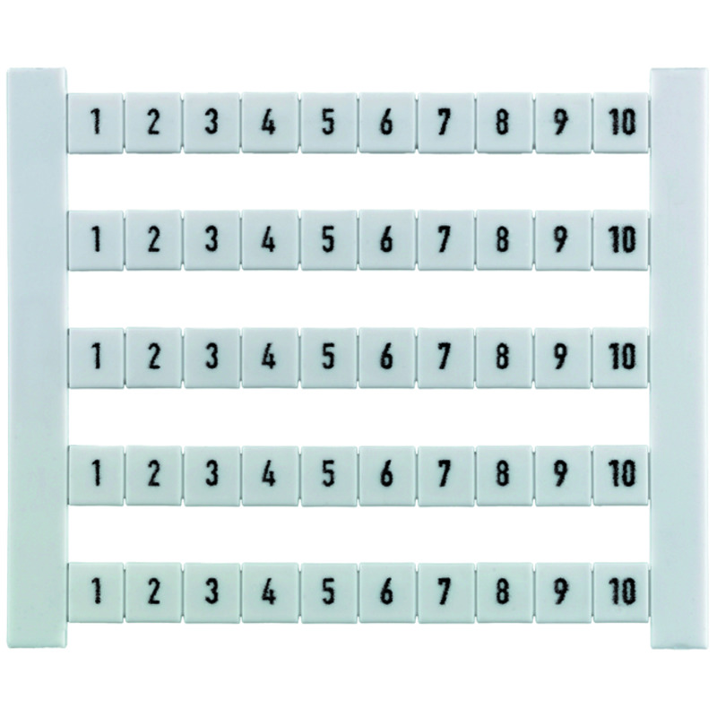 0523060031