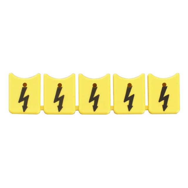1745210000