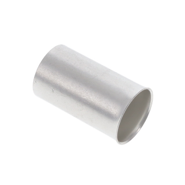 Ferrules de fil de bornier