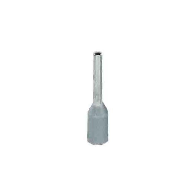 Terminal Block Wire Ferrules>1034128