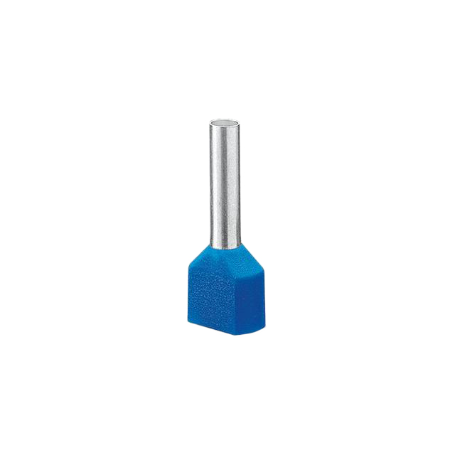 Accessoires pour borniers