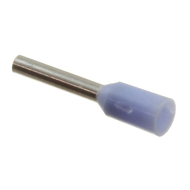 Ferrules de fil de bornier
