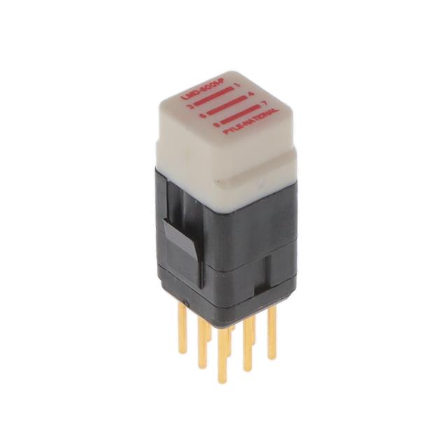 LMD-6001-P