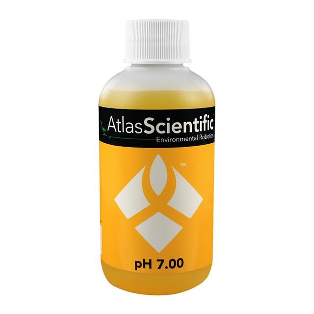 CHEM-PH-7
