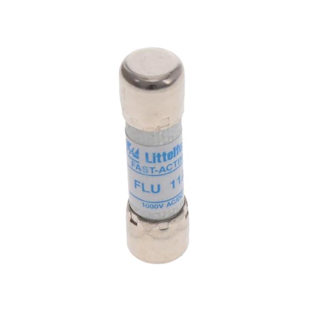 FUSE-11A/1000V B1