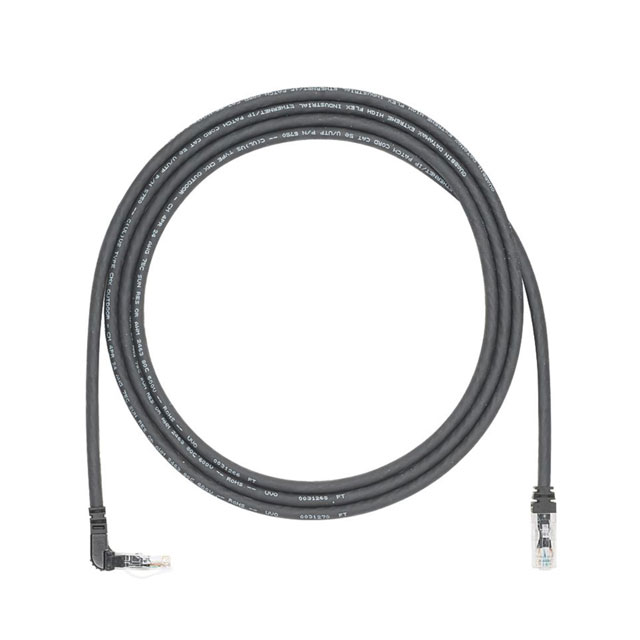 VS-AVT-CABLE-30