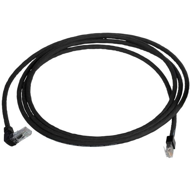 VS2-CABLE-02