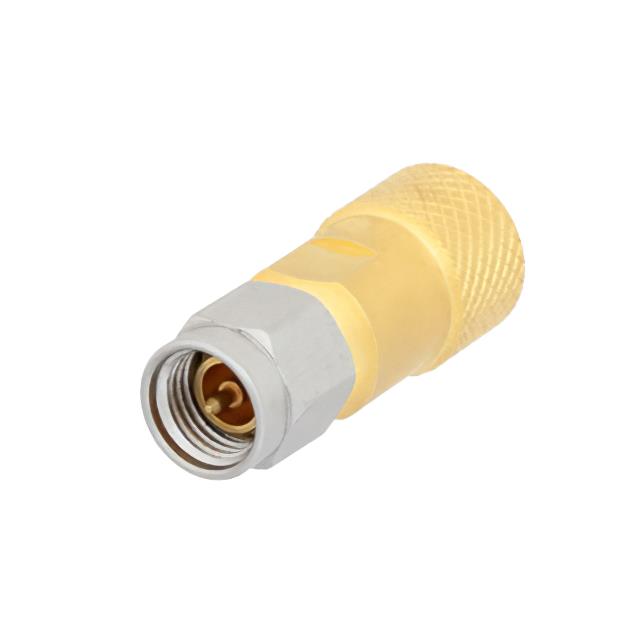 PE5SC1001