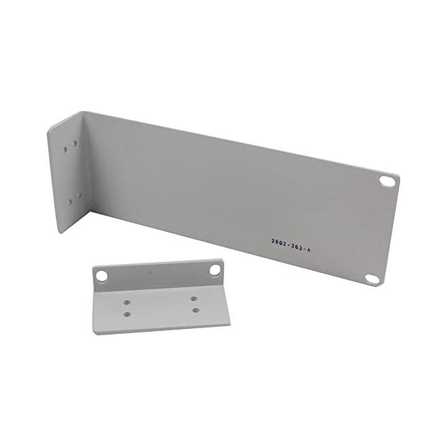 D-RACK MOUNT