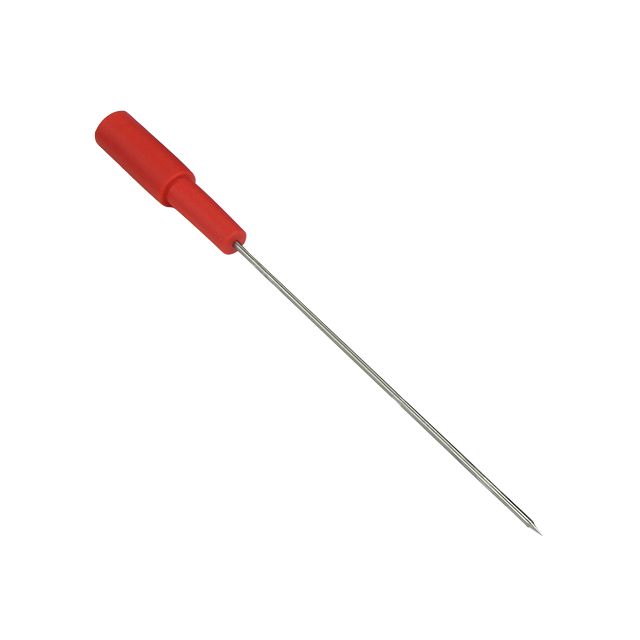 Test Probe Tips