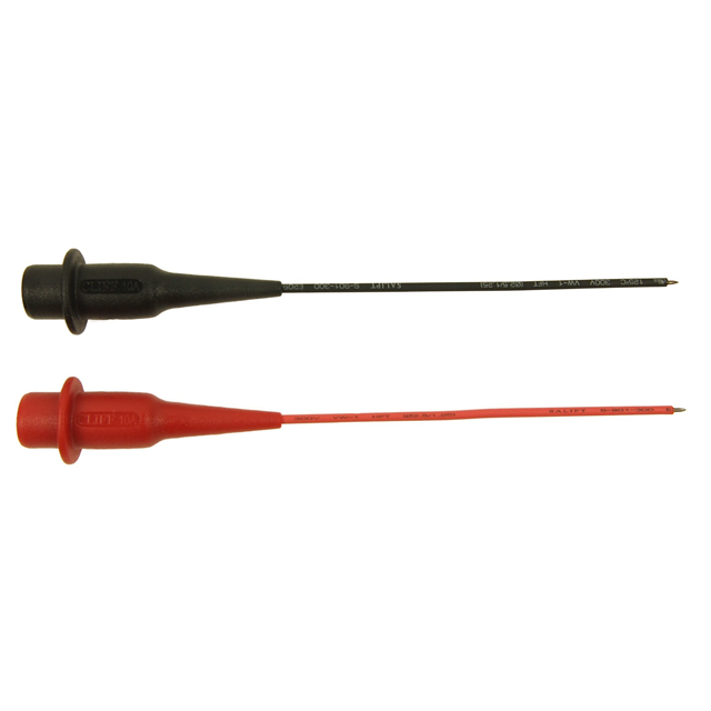 image of Test Probe Tips>FCR19509RB 