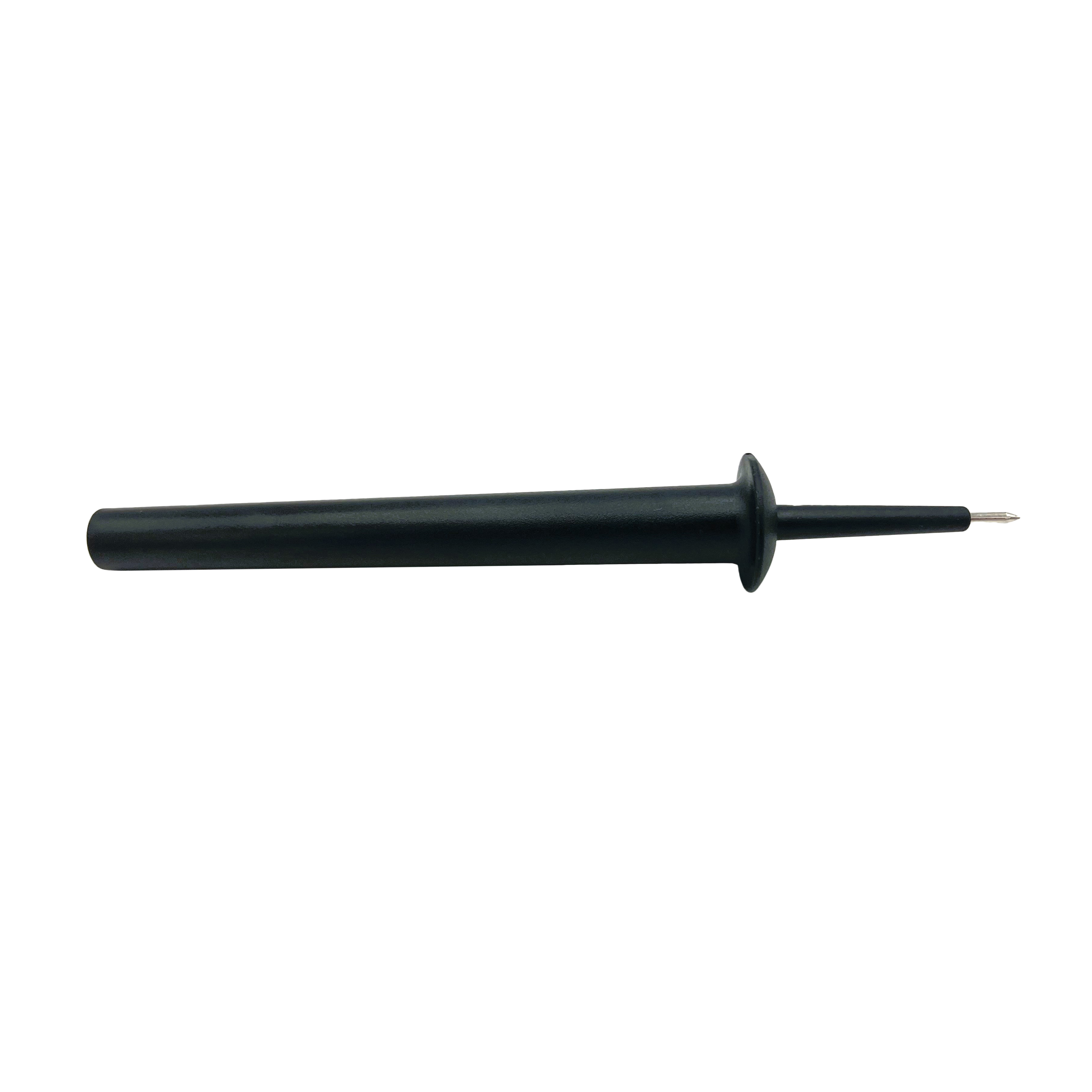 31BLK
