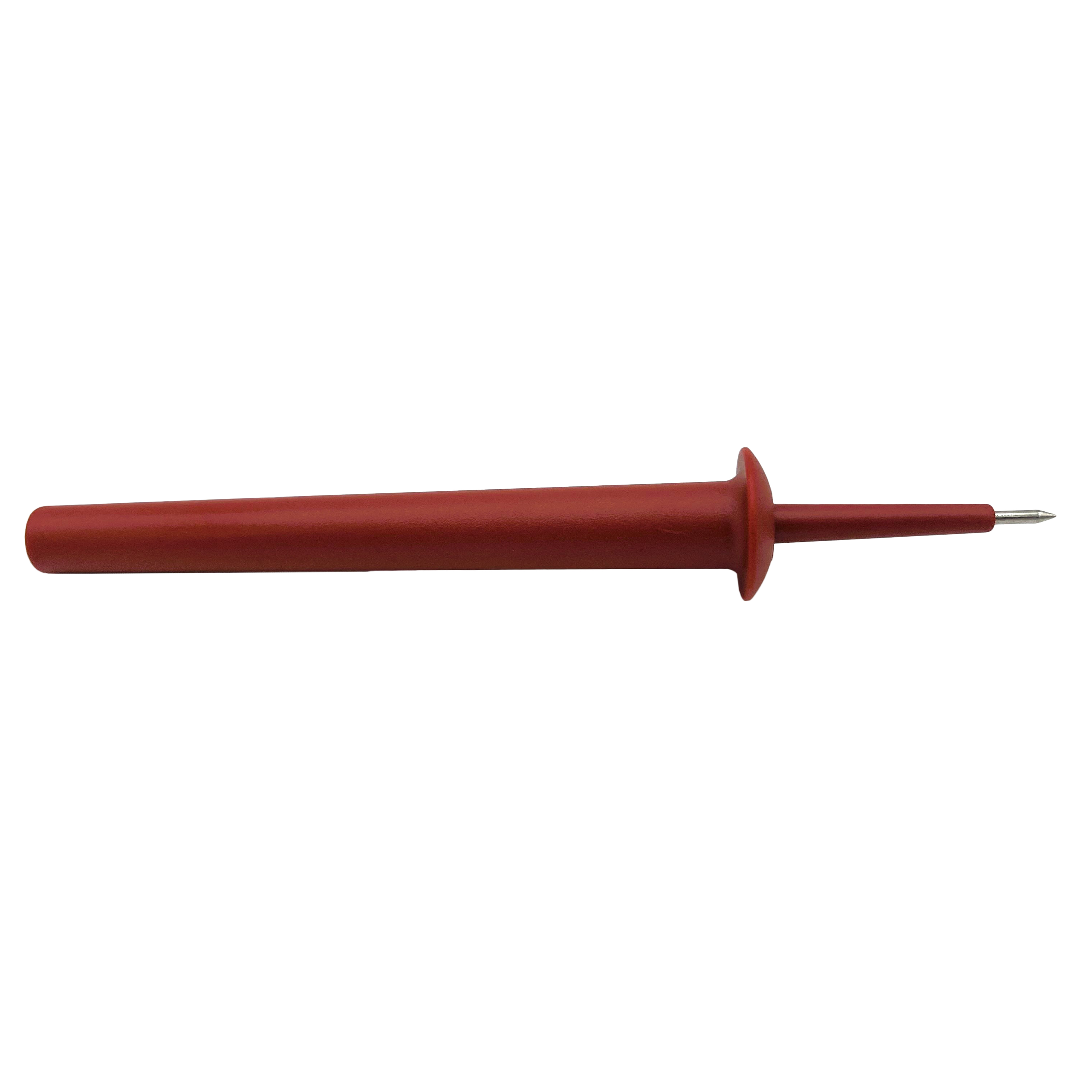 31RED