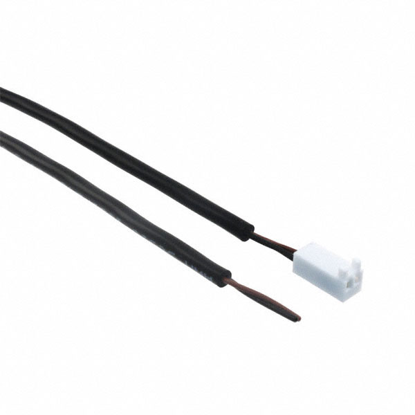 Thermal Accessories