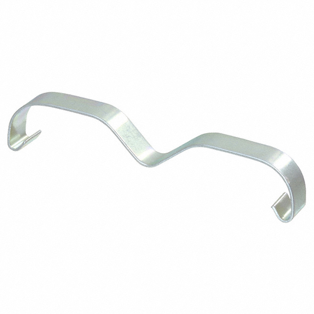 Thermal Accessories