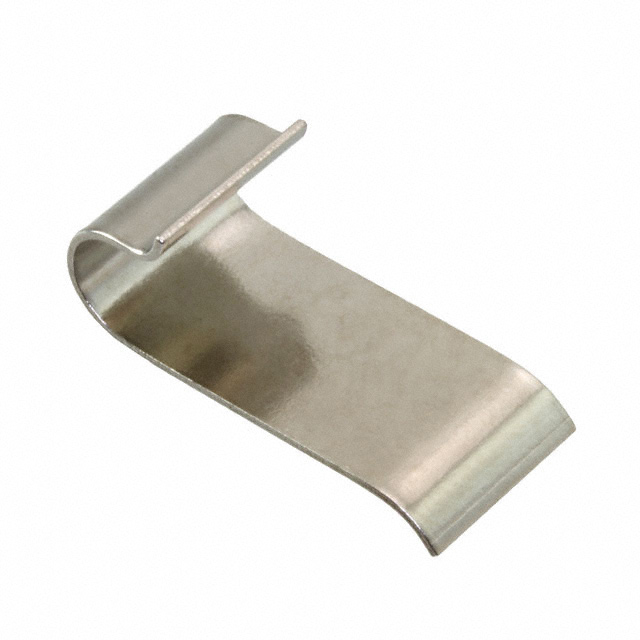 Thermal Accessories