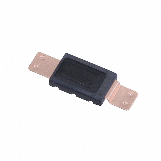 Thermal Cutoffs (Thermal Fuses)