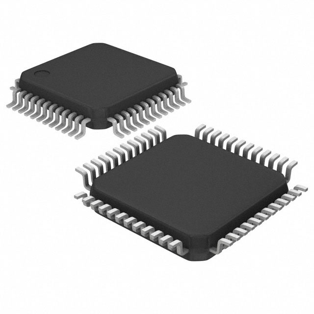 Thermal Management>LTC2984ILX#PBF