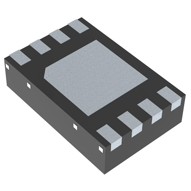 Thermal Management