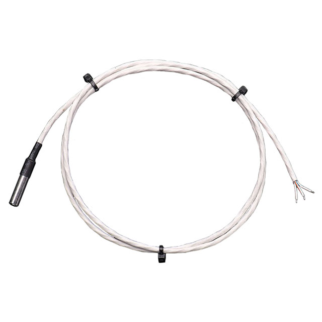 https://static.dajiqun.com/product-photos/thermocouples-temperature-probes/adafruit/642/7244935-5519697.jpg