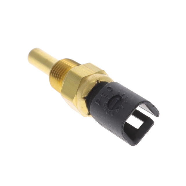 https://static.dajiqun.com/product-photos/thermocouples-temperature-probes/amphenol-thermometrics/A-1217/11562213-5520228.jpg