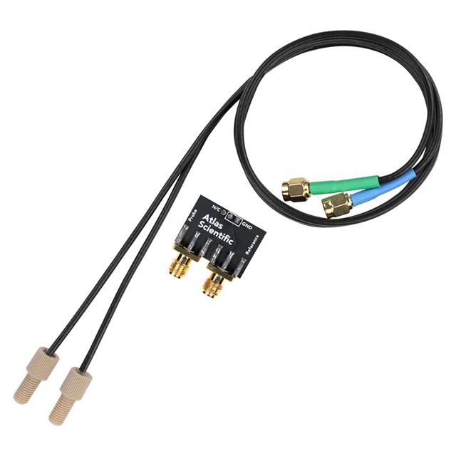 https://static.dajiqun.com/product-photos/thermocouples-temperature-probes/atlas-scientific/ENV-10-ORP/16003144-5303548.jpg