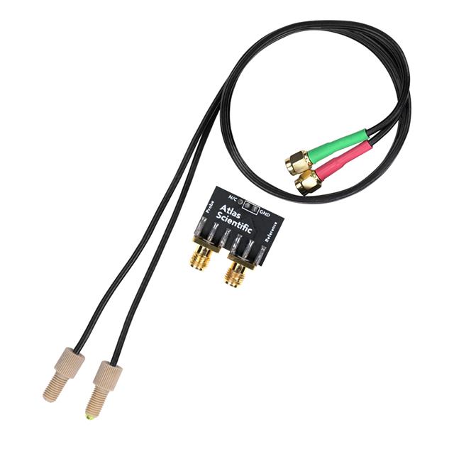https://static.dajiqun.com/product-photos/thermocouples-temperature-probes/atlas-scientific/ENV-10-PH/16003042-5303598.jpg