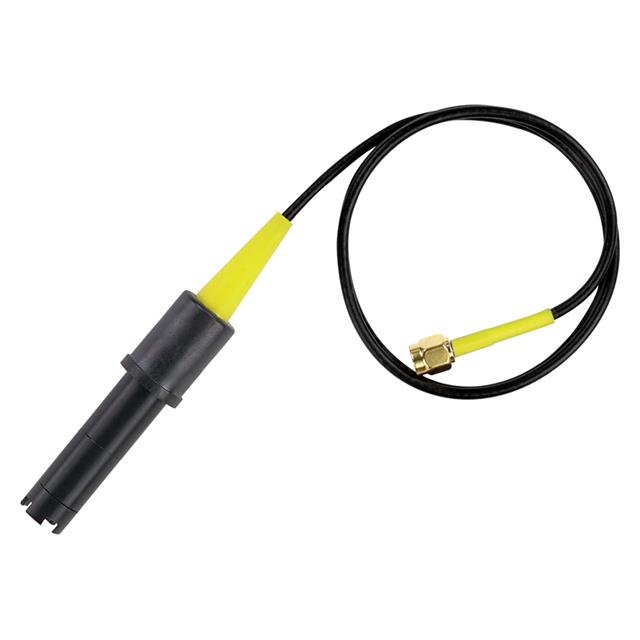 https://static.dajiqun.com/product-photos/thermocouples-temperature-probes/atlas-scientific/ENV-20-DOX/16003119-5303539.jpg