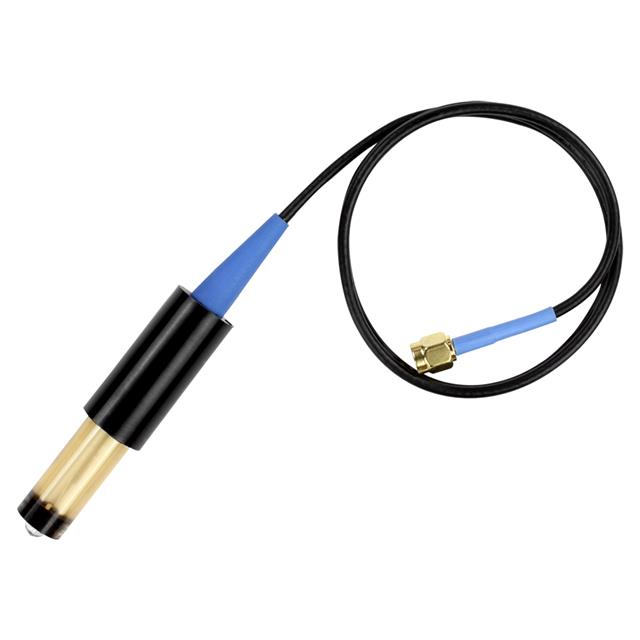 https://static.dajiqun.com/product-photos/thermocouples-temperature-probes/atlas-scientific/ENV-20-ORP/16003030-5520318.jpg