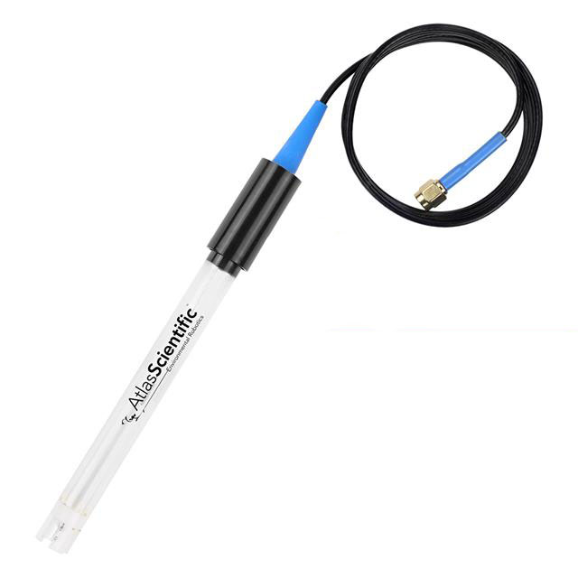 https://static.dajiqun.com/product-photos/thermocouples-temperature-probes/atlas-scientific/ENV-30-ORP/16002988-5304027.jpg