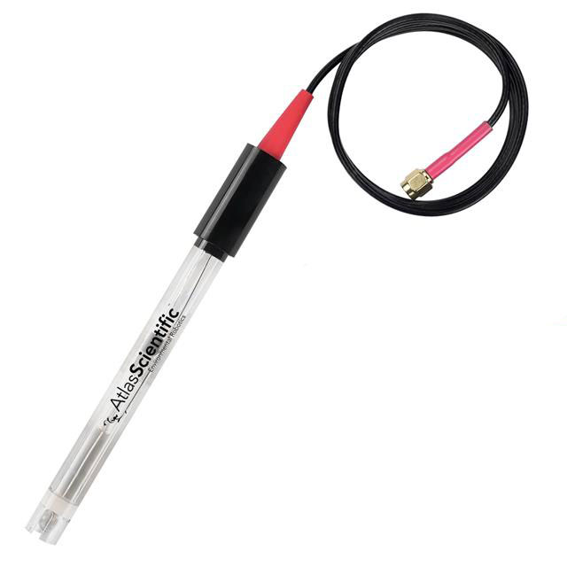 https://static.dajiqun.com/product-photos/thermocouples-temperature-probes/atlas-scientific/ENV-30-PH/16003028-5303942.jpg