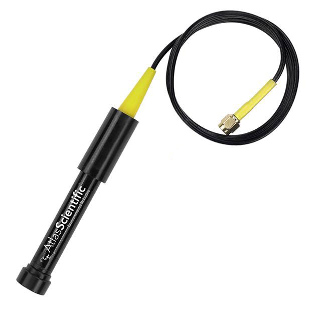 https://static.dajiqun.com/product-photos/thermocouples-temperature-probes/atlas-scientific/ENV-40-DOX/16003065-5303549.jpg