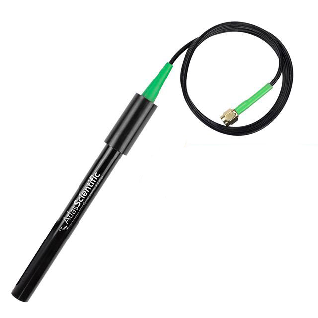 https://static.dajiqun.com/product-photos/thermocouples-temperature-probes/atlas-scientific/ENV-40-EC-K01/16002995-5303540.jpg