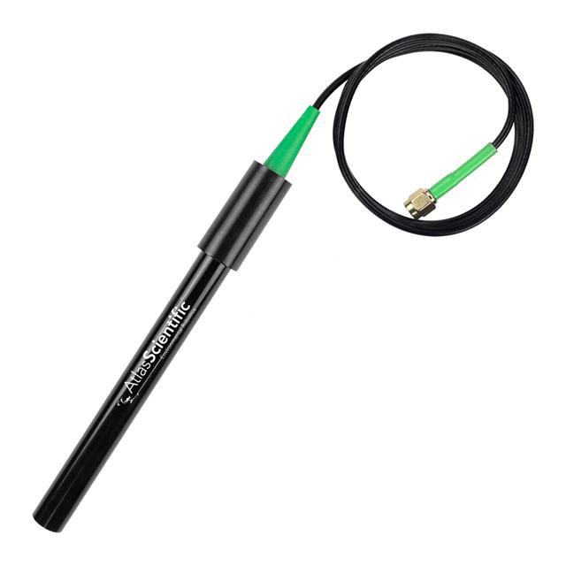 https://static.dajiqun.com/product-photos/thermocouples-temperature-probes/atlas-scientific/ENV-40-EC-K10/16002997-5304100.jpg