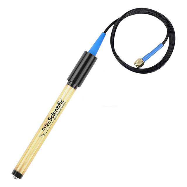 https://static.dajiqun.com/product-photos/thermocouples-temperature-probes/atlas-scientific/ENV-40-ORP/16003077-5303528.jpg