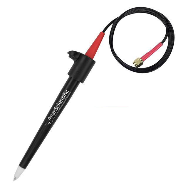 https://static.dajiqun.com/product-photos/thermocouples-temperature-probes/atlas-scientific/ENV-45-PH/16003101-5303591.jpg
