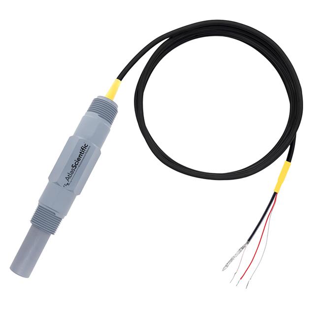 https://static.dajiqun.com/product-photos/thermocouples-temperature-probes/atlas-scientific/ENV-50-DO/16003057-5303550.jpg