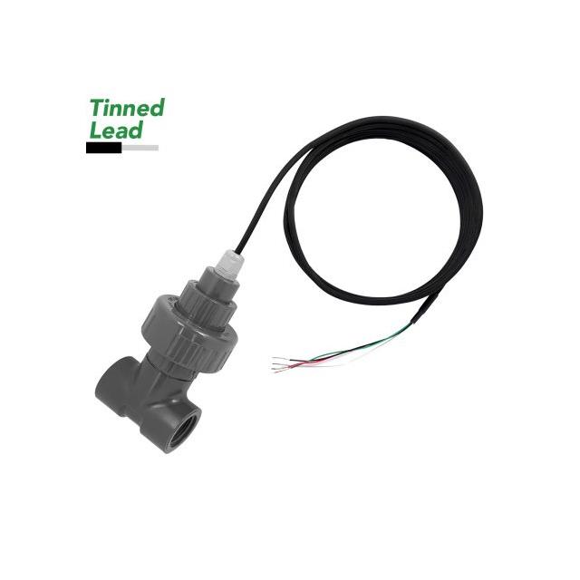 https://static.dajiqun.com/product-photos/thermocouples-temperature-probes/atlas-scientific/ENV-50-EC-01/16003166-5303611.jpg